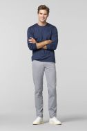 Pantalone Meyer Regular KE-MEYER-CHICAGO-1-5064-05-REGULAR