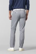 Pantalone Meyer Regular KE-MEYER-CHICAGO-1-5064-05-REGULAR