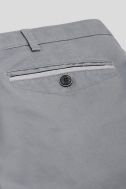 Pantalone Meyer Regular KE-MEYER-CHICAGO-1-5064-05-REGULAR
