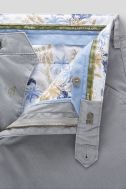 Pantalone Meyer Regular KE-MEYER-CHICAGO-1-5064-05-REGULAR