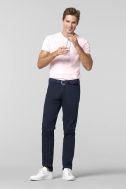 Pantalone Meyer Classic MEYER-CHICAGO-1-5064-19-CLASSIC
