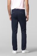 Pantalone Meyer Classic MEYER-CHICAGO-1-5064-19-CLASSIC