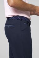 Pantalone Meyer Classic MEYER-CHICAGO-1-5064-19-CLASSIC