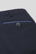 Pantalone Meyer Classic MEYER-CHICAGO-1-5064-19-CLASSIC