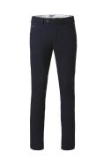Pantalone Meyer Classic MEYER-CHICAGO-1-5064-19-CLASSIC