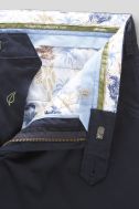 Pantalone Meyer Classic MEYER-CHICAGO-1-5064-19-CLASSIC