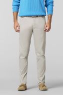 Pantalone Meyer Regular MEYER-CHICAGO-1-5064-34-REGULAR