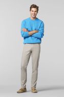 Pantalone Meyer Regular MEYER-CHICAGO-1-5064-34-REGULAR