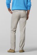 Pantalone Meyer Regular MEYER-CHICAGO-1-5064-34-REGULAR