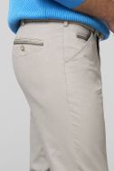 Pantalone Meyer Regular MEYER-CHICAGO-1-5064-34-REGULAR