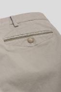 Pantalone Meyer Regular MEYER-CHICAGO-1-5064-34-REGULAR