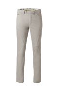 Pantalone Meyer Regular MEYER-CHICAGO-1-5064-34-REGULAR