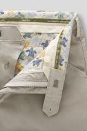 Pantalone Meyer Regular MEYER-CHICAGO-1-5064-34-REGULAR