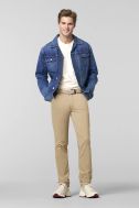 Pantalone Meyer Classic KE-MEYER-CHICAGO-1-5064-42-CLASSIC