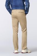 Pantalone Meyer Classic KE-MEYER-CHICAGO-1-5064-42-CLASSIC