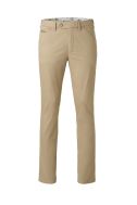 Pantalone Meyer Classic KE-MEYER-CHICAGO-1-5064-42-CLASSIC