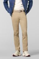 Pantalone Meyer Regular KE-MEYER-CHICAGO-1-5064-42-REGULAR