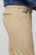 Pantalone Meyer Regular KE-MEYER-CHICAGO-1-5064-42-REGULAR