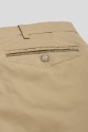 Pantalone Meyer Regular KE-MEYER-CHICAGO-1-5064-42-REGULAR