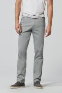 Pantalone Meyer Classic MEYER-CHICAGO-1-5068-06-CLASSIC