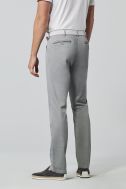 Pantalone Meyer Classic MEYER-CHICAGO-1-5068-06-CLASSIC