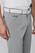 Pantalone Meyer Classic MEYER-CHICAGO-1-5068-06-CLASSIC