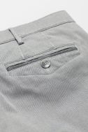 Pantalone Meyer Classic MEYER-CHICAGO-1-5068-06-CLASSIC