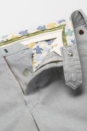 Pantalone Meyer Classic MEYER-CHICAGO-1-5068-06-CLASSIC