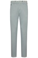 Pantalone Meyer Classic MEYER-CHICAGO-1-5068-06-CLASSIC