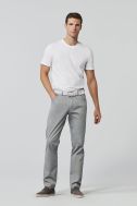 Pantalone Meyer Classic MEYER-CHICAGO-1-5068-06-CLASSIC
