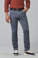 Pantalone Meyer Regular KE-MEYER-CHICAGO-1-5068-16-REGULAR