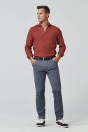 Pantalone Meyer Regular KE-MEYER-CHICAGO-1-5068-16-REGULAR