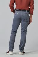 Pantalone Meyer Regular KE-MEYER-CHICAGO-1-5068-16-REGULAR