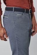 Pantalone Meyer Regular KE-MEYER-CHICAGO-1-5068-16-REGULAR
