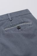 Pantalone Meyer Regular KE-MEYER-CHICAGO-1-5068-16-REGULAR