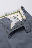 Pantalone Meyer Regular KE-MEYER-CHICAGO-1-5068-16-REGULAR