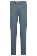 Pantalone Meyer Regular KE-MEYER-CHICAGO-1-5068-16-REGULAR