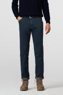 Pantalone Meyer Regular KE-MEYER-CHICAGO-2-3930-17-REGULAR