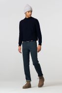 Pantalone Meyer Regular KE-MEYER-CHICAGO-2-3930-17-REGULAR