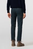 Pantalone Meyer Regular KE-MEYER-CHICAGO-2-3930-17-REGULAR
