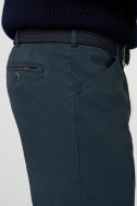 Pantalone Meyer Regular KE-MEYER-CHICAGO-2-3930-17-REGULAR
