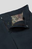 Pantalone Meyer Regular KE-MEYER-CHICAGO-2-3930-17-REGULAR