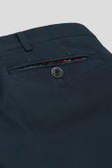 Pantalone Meyer Regular KE-MEYER-CHICAGO-2-3930-17-REGULAR