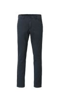 Pantalone Meyer Regular KE-MEYER-CHICAGO-2-3930-17-REGULAR
