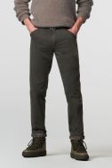 Pantalone Meyer Regular KE-MEYER-CHICAGO-2-3930-35-REGULAR