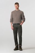 Pantalone Meyer Regular KE-MEYER-CHICAGO-2-3930-35-REGULAR