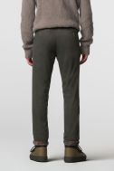 Pantalone Meyer Regular KE-MEYER-CHICAGO-2-3930-35-REGULAR