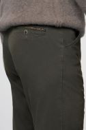 Pantalone Meyer Regular KE-MEYER-CHICAGO-2-3930-35-REGULAR