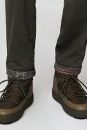 Pantalone Meyer Regular KE-MEYER-CHICAGO-2-3930-35-REGULAR