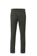 Pantalone Meyer Regular KE-MEYER-CHICAGO-2-3930-35-REGULAR
